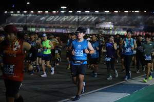 BIB: 42314, 41820, 5308
                            <button type="button" onclick="openModal(10581218)" class="btn btn-primary btn-sm float-right btn-popup" data-toggle="modal" data-target=".modal-high-quality">
                        <i class="fas fa-shopping-cart"></i> Add to Cart
                    </button>
                                            <button type="button" onclick="isThisMe(10581218, true)" class="btn btn-success btn-sm float-right btn-popup btn-isme hidden" data-toggle="tooltip" data-placement="bottom" title="นี่คือรูปของคุณใช่ไหม คลิกที่นี่เพื่อเอาเข้าอัลบั้ม">
                        <i class="fas fa-plus"></i> Add to album
                    </button>
                    <button type="button" onclick="isThisMe(10581218, false)" class="btn btn-warning btn-sm float-right btn-popup btn-isnotme hidden">
                        <i class="fas fa-ban"></i> Remove from album
                    </button>